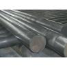 Buy cheap Cold Drawn 303 304 Stainless Steel Bar , Hot Rolled Bright Grinding Bar from wholesalers