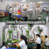 Buy cheap Custom 5 Amp LED and Wheel Light Wiring Harness for Home Appliance in Oceania Market from wholesalers