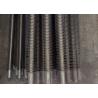 Buy cheap High Efficiency Finned Tube Economizer For Boilers Pressure Vessels from wholesalers