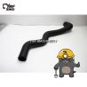 Buy cheap 3102063 3088201 Radiator Water Hose For Hitachi Excavator ZX200 ZX200-3 ZX240-3G from wholesalers