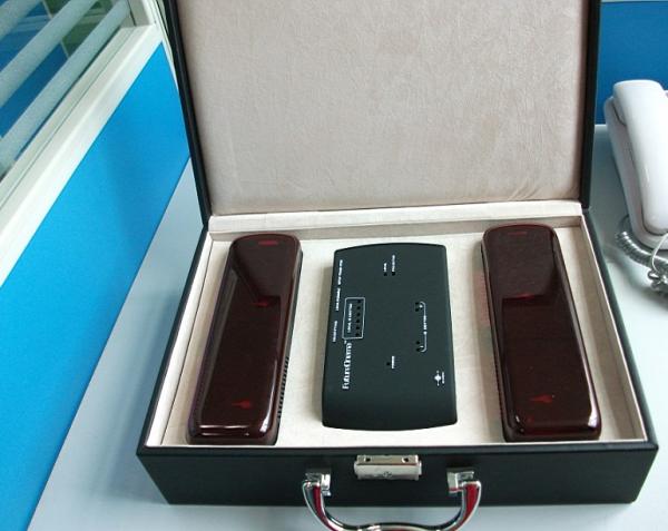 Buy cheap Mini 3D Cinema Systems from wholesalers
