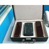 Buy cheap Mini 3D Cinema Systems With Active Shutter 3d Glasses For Family from wholesalers