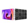 Buy cheap 16 Bit Gray Scale SMD2121 Indoor LED Display 3840Hz Refresh Rate For Advertising from wholesalers