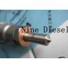 Buy cheap Cummins QSL9 QSC.3 engine fuel injector 5263308 4940170 3965721 0445120236 from wholesalers