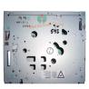 Buy cheap 6 CD Mechanism For Volvo / Chrysler / Dodge / Subaru from wholesalers