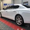 Buy cheap Paint protection film for car TPH TPU PPF clear transparent PPF car paint film roll self healing film from wholesalers