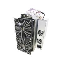 Buy cheap Profitable Aisen Miner , Cryptocurrency Mining Tools Stable Running 24Th/S 2100W product