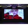 Buy cheap Large Commercial Full Color Led Display Flicker Free With Easy Maintenance from wholesalers