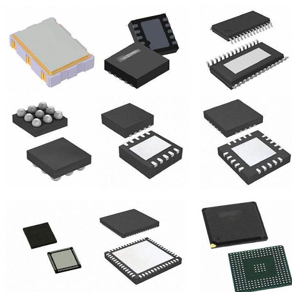 Buy cheap MEC6-140-02-S-DV from wholesalers