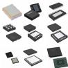 Buy cheap MEC6-140-02-S-DV from wholesalers