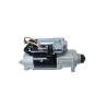 Buy cheap Reference NO. YANN'S Cummins Tianlong Tianjin Starter Motor for Dongfeng Renault EFI ISDE from wholesalers