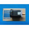 Buy cheap Y AXIS Motor N610063660AB HP-MP73-S20 For PANASONIC CM101 Machine from wholesalers