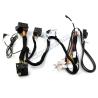 Buy cheap 10.25''/12.3'' Screen For Mercedes Benz A Class W176 A160 A180 A200 A220 A250 A260 A45 2016-2018 from wholesalers