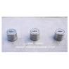 Buy cheap Fuel Sounding Plug With O-Ring , Material Stinless Steel Model C40 Cb/T3778-99 from wholesalers