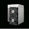 Buy cheap Goldshell Lt5 2.05gh/S 2080W LTC Asic Miner Machine Doge Coin from wholesalers