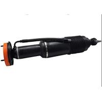 Buy cheap Rear Air Struts For Mercedes Benz S Class R230 Airmatic Shock Absorber product