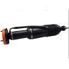 Buy cheap Rear Air Struts For Mercedes Benz S Class R230 Airmatic Shock Absorber 2303200013 from wholesalers