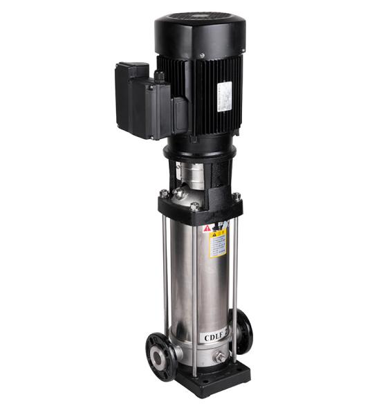 Buy cheap 6000L/H Fish Water Garden Pond Pump 3m Height Solar Pond Fountain Aerator from wholesalers
