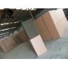Buy cheap Poultry Farm Air Cooling System from wholesalers
