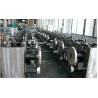 Buy cheap Cable tray roll forming Machine from wholesalers