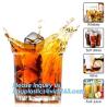Buy cheap Whisky Ice Stones Drinks Cooler Cubes Ice Cubes Cheapest Laser Logo from wholesalers