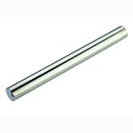 SS316 Ferrite Ceramic Tube Filter Industrial Bar Magnets