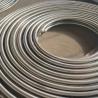 Buy cheap Chemical Industrial Application UNS S31703 / 317L Stainless Steel Seamless Pipe & Tube DN10 - DN300 from wholesalers