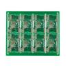 Buy cheap High Speed Electronic Circuit Board Manufacturers 20 Layer Impedance Control from wholesalers