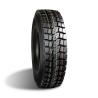 Buy cheap 9.00R20 Heavy Duty Semi Truck Tires Deep Grooves Trailer Tires Tube Truck Tyres Radial Tractor Tires Pickup Truck Tires from wholesalers