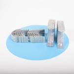 Engine Parts 6D140 6210218010 Crankshaft Main Bearings For Mitsubishi