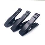 2 Inch 4 Inch 6 Inch 9 Inch A Type Steel Spring Clamp Heavy Duty Metal Spring