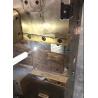 Buy cheap Nondestructive Plastic Injection Mold Cleaning Equipment For Precision Molds from wholesalers