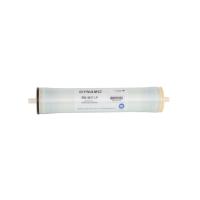 Buy cheap 5000 TDS Ro Membrane High Tds Water 950GPD Bw-4021 product