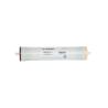 Buy cheap Low Pressure Reverse Osmosis Membrane Cartridge For RO Water System Lp-4021 from wholesalers
