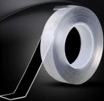 800mm Acrylic Double Sided Adhesive Tape For Mounting And Fixation