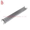 Buy cheap Metal Catwalk Scaffolding Boards With Hook 240*45mm BS1139 EN12811 Standard from wholesalers