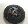 Buy cheap 240*160*26mm*23Teeth MR388786 G54B T/C Mitsubishi Clutch Kits from wholesalers