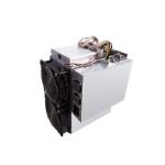 Buy cheap 12V 1800Watt Asic Miner Machine Antminer Dr5 34th Blake256r14 from wholesalers