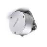 Buy cheap Rs422 Output Fiber Optic Gyro Low Noise High End from wholesalers