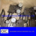 Find the Best Conveyor Parts for Your Manufacturing Needs Here