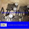 Buy cheap Find the Best Conveyor Parts for Your Manufacturing Needs Here from wholesalers