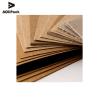 Buy cheap Mixed Pulp Anti Slip Pallet Paper from wholesalers