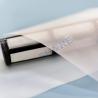 Buy cheap Plastic Molded Filter Mesh Components With Micron Rating 3 5 10 15 20 30 40 50 60 70 80 90 100 Um from wholesalers