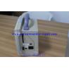 Buy cheap BSK-2301k Used Patient Monitor from wholesalers