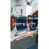 Buy cheap High Efficiency Economizers / Boiler Fin Tube SA179 OD31.8mm * THK 2.77mm * L3000mm from wholesalers