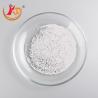 Buy cheap High Hardness Zirconium Oxides Zirconia Powder Ceramic Ball Beads from wholesalers