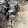 Buy cheap Find the Perfect Used Gearbox for FD46T FD46 Guaranteed Performance from wholesalers