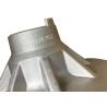 Buy cheap OEM Air Suspension Bellow For VW Phaeton Bentley Continental 3d0616039 3d0616040 from wholesalers