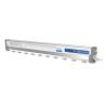 Buy cheap Integrated Static Eliminator Working Principle Anti Static Bar from wholesalers