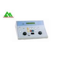 Buy cheap Clinical Portable Audiometer Headphone for Detecting Body Health product